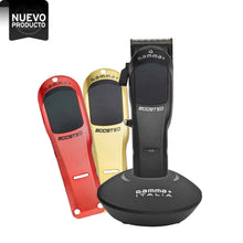 Cargar imagen en el visor de la galería, GAMMA PIU CLIPPER BOOSTED