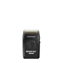 Cargar imagen en el visor de la galería, GAMMA PIU CLIPPER SHAVER BOOSTED
