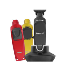 Cargar imagen en el visor de la galería, GAMMA PIU TRIMMER BOOSTED