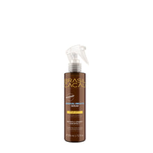 Cargar imagen en el visor de la galería, BRASIL CACAU GRADUAL SMOOTH 215 ML
