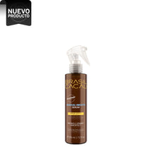 Cargar imagen en el visor de la galería, BRASIL CACAU GRADUAL SMOOTH 215 ML