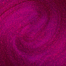 Cargar imagen en el visor de la galería, OPI NL - BERRY AND BRIGHT