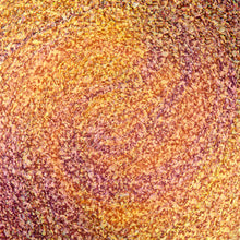 Cargar imagen en el visor de la galería, OPI NL - BUTTER ME UP TOFFEE