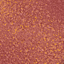 Cargar imagen en el visor de la galería, OPI NL - GINGER SNAPPED