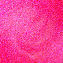 Cargar imagen en el visor de la galería, OPI NL - LOLLYPOPPIN’ BUBBLEGUM