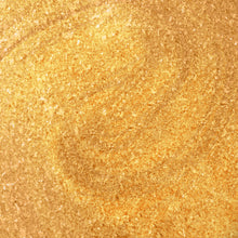 Cargar imagen en el visor de la galería, OPI NL - NOUGAT BY NATURE