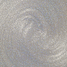 Cargar imagen en el visor de la galería, OPI NL - OPI’M FROSTED