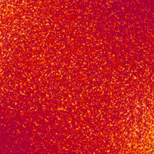 Cargar imagen en el visor de la galería, OPI NL - SPREAD THE CHERRY