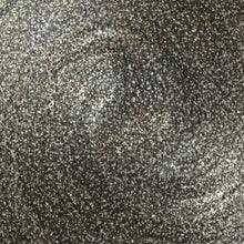 Cargar imagen en el visor de la galería, OPI NL - TEMPTED TO LICK-ORICE