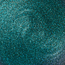 Cargar imagen en el visor de la galería, OPI NL - YULETIDE SWEETINGS!