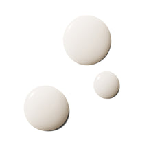 Cargar imagen en el visor de la galería, MOROCCANOIL CHAMPÚ CUIDADO DEL COLOR, 250 ML