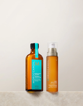Cargar imagen en el visor de la galería, MOROCCANOIL DUO GOOD TO GLOW