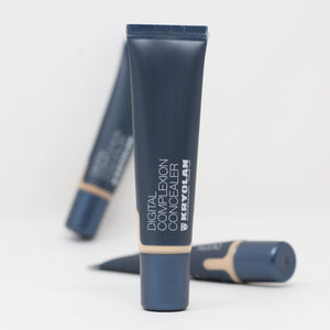 KRYOLAN DIGITAL COMPLEXION CONCEALER 016 - CORRECTOR VEGANO, 15 ML