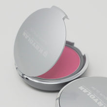 Cargar imagen en el visor de la galería, KRYOLAN GLAMOUR GLOW BLUSH ROSE