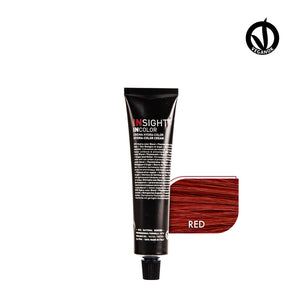 INSIGHT HYDRA COLOR BLEND - RED CORRECTOR