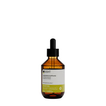 Cargar imagen en el visor de la galería, INSIGHT DENSIFYING TREATMENT, 100 ML