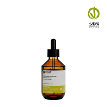 Cargar imagen en el visor de la galería, INSIGHT DENSIFYING TREATMENT, 100 ML