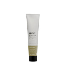 Cargar imagen en el visor de la galería, INSIGHT HYDRATING MASK, 200 ML
