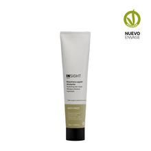 Cargar imagen en el visor de la galería, INSIGHT HYDRATING MASK, 200 ML