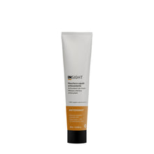 Cargar imagen en el visor de la galería, INSIGHT REJUVENATING MASK, 200 ML