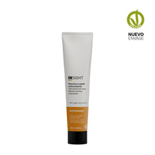 Cargar imagen en el visor de la galería, INSIGHT REJUVENATING MASK, 200 ML