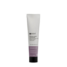 Cargar imagen en el visor de la galería, INSIGHT RESTRUCTURIZING MASK, 200 ML