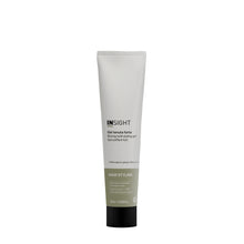 Cargar imagen en el visor de la galería, INSIGHT STYLING STRONG GEL, 200 ML