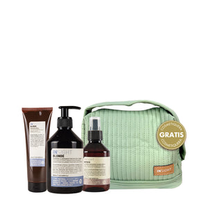 INSIGHT COLD REFLECTIONS KIT