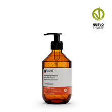 Cargar imagen en el visor de la galería, INSIGHT PROTECTIVE SHAMPOO, 350 ML