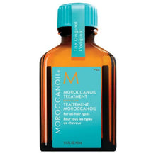 Cargar imagen en el visor de la galería, MOROCCANOIL DELUXE WONDERS