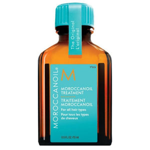 MOROCCANOIL DELUX WONDER