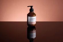 Cargar imagen en el visor de la galería, INSIGHT ELASTI-CURL CURLS DEFINING HAIR CREAM-CREMA PARA RIZOS, 250 ML