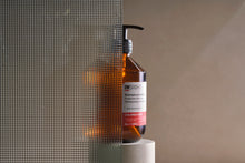 Cargar imagen en el visor de la galería, INSIGHT PROTECTIVE SHAMPOO, 350 ML