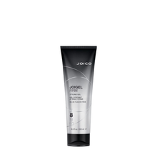 Cargar imagen en el visor de la galería, JOICO STYLE &amp; FINISH JOIGEL FIRM STYLING GEL, 250 ML