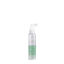 Cargar imagen en el visor de la galería, JOICO SCALP VITALITY ESENCIA RESTAURADORA 100 ML