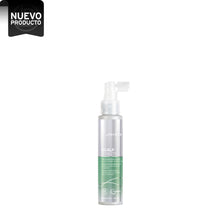 Cargar imagen en el visor de la galería, JOICO SCALP VITALITY ESENCIA RESTAURADORA 100 ML