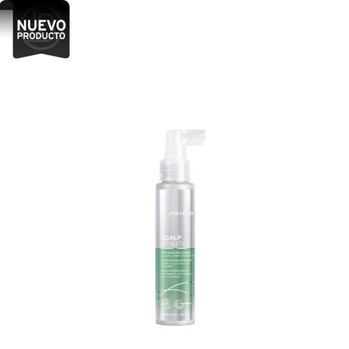 JOICO SCALP VITALITY ESENCIA RESTAURADORA 100 ML