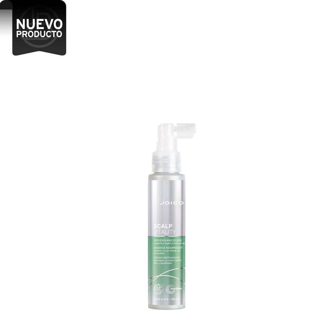 JOICO SCALP VITALITY ESENCIA RESTAURADORA 100 ML