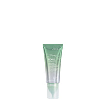 Cargar imagen en el visor de la galería, JOICO SCALP VITALITY EXFOLIANTE EN ESPUMA 177 ML