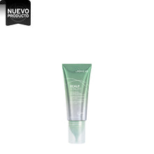 Cargar imagen en el visor de la galería, JOICO SCALP VITALITY EXFOLIANTE EN ESPUMA 177 ML