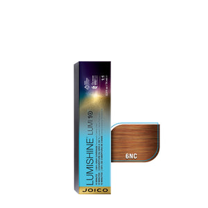 joico lumi10 crema perm 6nba beauty art mexico