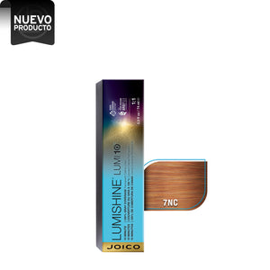 joico lumi10 crema perm 7nc beauty art mexico