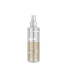 Cargar imagen en el visor de la galería, JOICO BLONDE LIFE BLONDE STRONG 200 ML