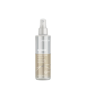 JOICO BLONDE LIFE BLONDE STRONG 200 ML