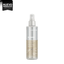 Cargar imagen en el visor de la galería, JOICO BLONDE LIFE BLONDE STRONG 200 ML