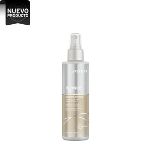 JOICO BLONDE LIFE BLONDE STRONG 200 ML