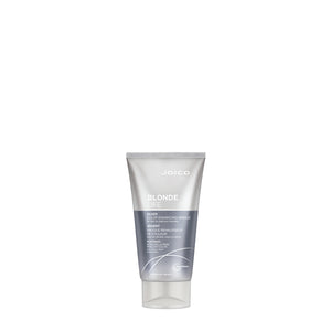 JOICO BLONDE LIFE SILVER MASK 150 ML
