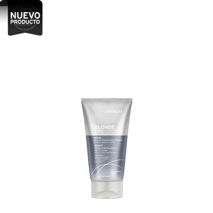 JOICO BLONDE LIFE SILVER MASK 150 ML