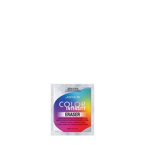JOICO COLOR INTENSITY ERASER, 43 G