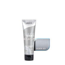 Cargar imagen en el visor de la galería, JOICO COLOR INTENSITY SILVER ICE, 118 ML